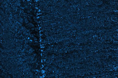 soyut doku, grunge arkaplan, boşluk duvar kağıdını kopyala     