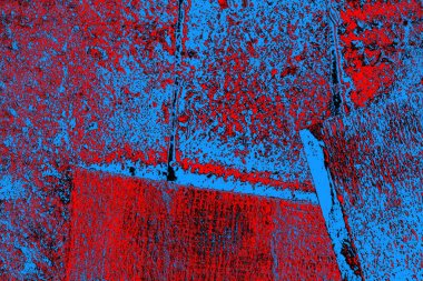 Soyut renk dokusu, grunge arkaplanı, boşluk duvar kağıdını kopyala