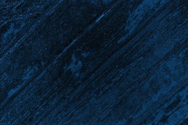 soyut doku, grunge arkaplan, boşluk duvar kağıdını kopyala      