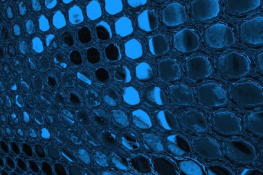 soyut doku, grunge arkaplan, boşluk duvar kağıdını kopyala      