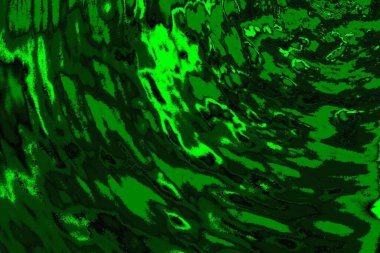 Soyut renk dokusu, grunge arkaplanı, boşluk duvar kağıdını kopyala