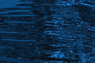 soyut doku, grunge arkaplan, boşluk duvar kağıdını kopyala      