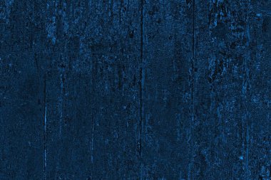 soyut doku, grunge arkaplan, boşluk duvar kağıdını kopyala     