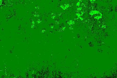 Soyut renk dokusu, grunge arkaplanı, boşluk duvar kağıdını kopyala