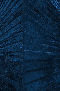 soyut doku, grunge arkaplan, boşluk duvar kağıdını kopyala     