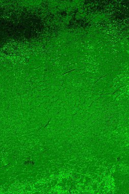 soyut yeşil doku, arkaplan, duvar kağıdını kopyala