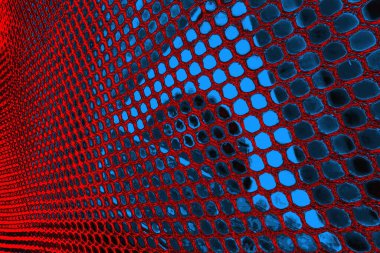 soyut doku, grunge arkaplan, boşluk duvar kağıdını kopyala     