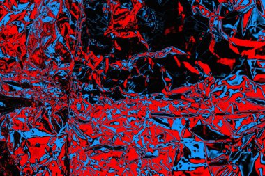 Renkli doku arkaplanı, boşluk duvar kağıdını kopyala