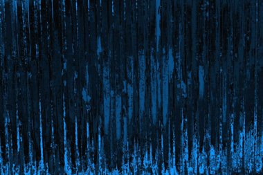 soyut doku, grunge arkaplan, boşluk duvar kağıdını kopyala      