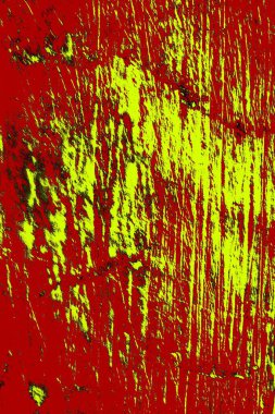 Soyut arkaplan renkli modern desen 