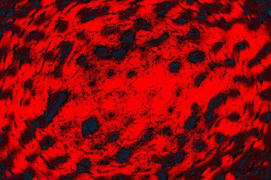 soyut doku, grunge arkaplan, boşluk duvar kağıdını kopyala