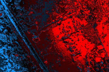 soyut doku, grunge arkaplan, boşluk duvar kağıdını kopyala   