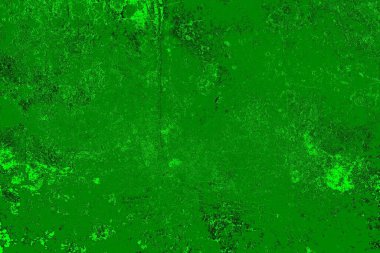 Soyut renk dokusu, grunge arkaplanı, boşluk duvar kağıdını kopyala