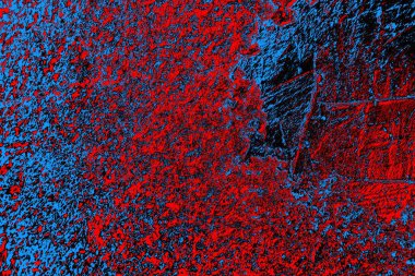 Soyut renk dokusu, grunge arkaplanı, boşluk duvar kağıdını kopyala