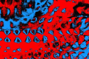 Soyut renk dokusu, grunge arkaplanı, boşluk duvar kağıdını kopyala