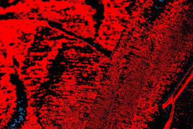 Soyut renk dokusu, grunge arkaplanı, boşluk duvar kağıdını kopyala