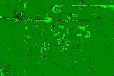 Soyut renk dokusu, grunge arkaplanı, boşluk duvar kağıdını kopyala