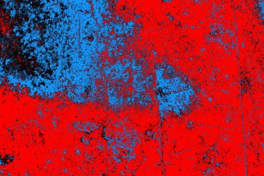 grungy parlak doku arkaplanı, boşluk duvar kağıdını kopyala