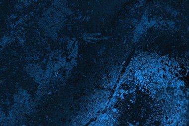 soyut doku, grunge arkaplan, boşluk duvar kağıdını kopyala      