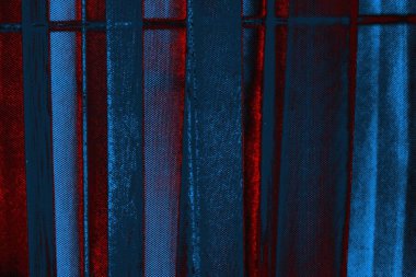 Soyut renk dokusu, grunge arkaplanı, boşluk duvar kağıdını kopyala