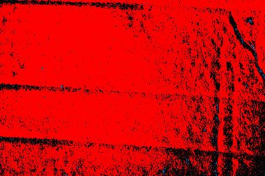 soyut renkli doku arkaplanı, uzay duvar kağıdını kopyala