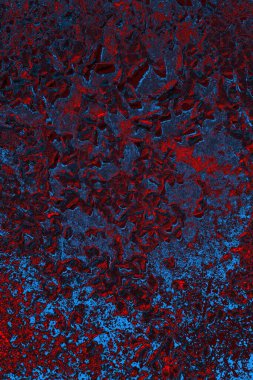 Soyut renk dokusu, grunge arkaplanı, boşluk duvar kağıdını kopyala