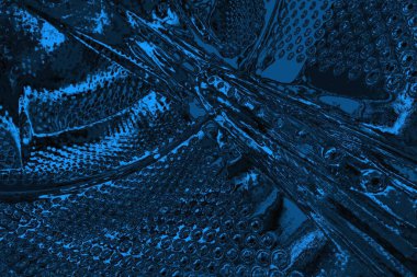 soyut doku, grunge arkaplan, boşluk duvar kağıdını kopyala      