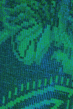 Boşluk duvar kağıdını, grunge arkaplanını, soyut renkli doku arkaplanını kopyala