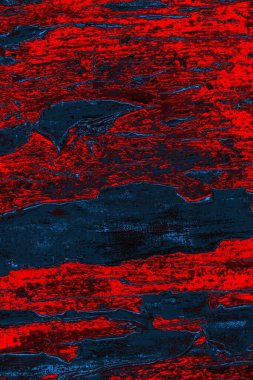 Soyut renk dokusu, grunge arkaplanı, boşluk duvar kağıdını kopyala