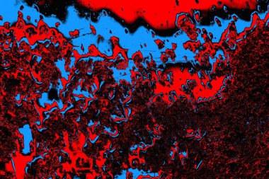 Renkli doku arkaplanı, boşluk duvar kağıdını kopyala