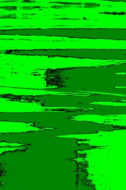 yeşil doku arkaplanı, boşluk duvar kağıdını kopyala