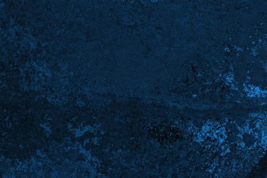 soyut doku, grunge arkaplan, boşluk duvar kağıdını kopyala      