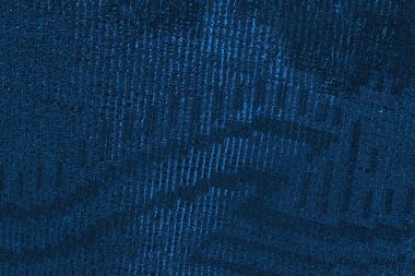 soyut doku, grunge arkaplan, boşluk duvar kağıdını kopyala    