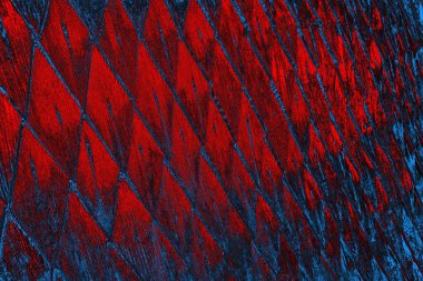 soyut doku, grunge arkaplan, boşluk duvar kağıdını kopyala     