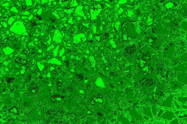 Soyut renk dokusu, grunge arkaplanı, boşluk duvar kağıdını kopyala