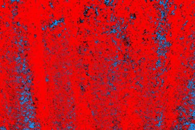 Soyut renk dokusu, grunge arkaplanı, boşluk duvar kağıdını kopyala