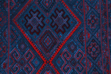 soyut doku, grunge arkaplan, boşluk duvar kağıdını kopyala