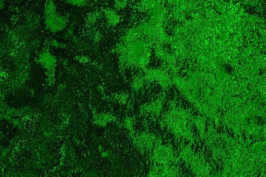 Soyut renk dokusu, grunge arkaplanı, boşluk duvar kağıdını kopyala