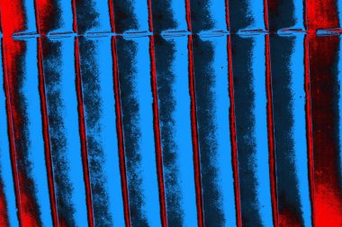 Soyut renk dokusu, grunge arkaplanı, boşluk duvar kağıdını kopyala