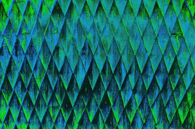 Boşluk duvar kağıdını, grunge arkaplanını, soyut renkli doku arkaplanını kopyala