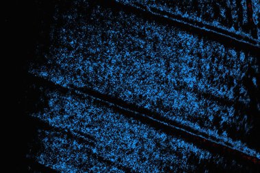 soyut mavi ve kırmızı doku, grunge arkaplan, boşluk duvar kağıdını kopyala