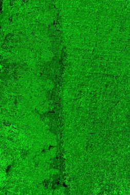 soyut yeşil doku arkaplanı, boşluk duvar kağıdını kopyala