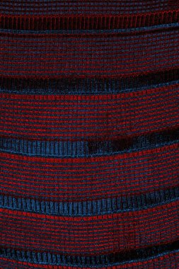 soyut mavi ve kırmızı doku, grunge arkaplan, boşluk duvar kağıdını kopyala