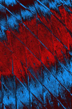 soyut doku, grunge arkaplan, boşluk duvar kağıdını kopyala     