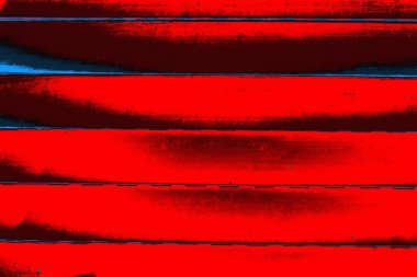 soyut mavi ve kırmızı doku, grunge arkaplan, boşluk duvar kağıdını kopyala