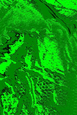 soyut yeşil doku, arkaplan, duvar kağıdını kopyala