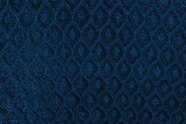 soyut doku, grunge arkaplan, boşluk duvar kağıdını kopyala      