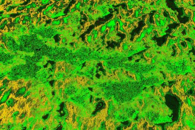 Soyut renk dokusu, grunge arkaplanı, boşluk duvar kağıdını kopyala