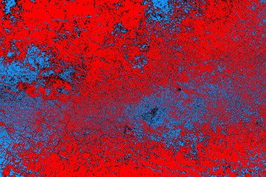 grungy parlak doku arkaplanı, boşluk duvar kağıdını kopyala