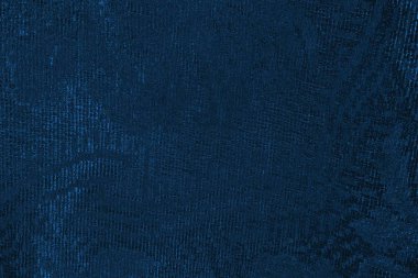 soyut doku, grunge arkaplan, boşluk duvar kağıdını kopyala    